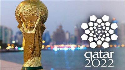 حفل الافتتاح وأولى مباريات كأس العالم قطر 2022.. اعرف المواعيد