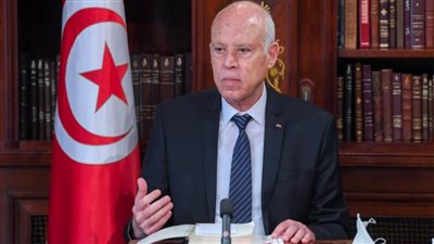 الرئيس التونسي يفتتح فعاليات القمة الفرنكفونية ويتسلم رئاسة القمة من أرمينيا