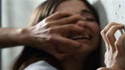 مقررون أمميون يطالبون بمواجهة الاستغلال الجنسي والاعتداء والعنف ضد الأطفال