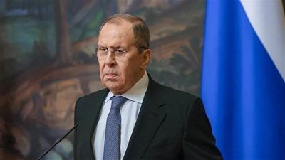 روسيا تستنكر منع بولندا لافروف من المشاركة باجتماع منظمة الأمن والتعاون الأوروبية