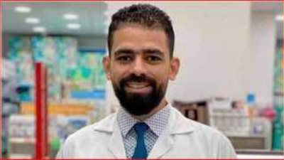 تأجيل محاكمة 7 متهمين في واقعة وفاة صيدلي حلوان 