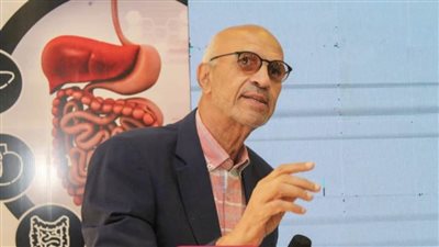 ترشيح مصري لمنصب نائب رئيس الاتحاد العالمي للسكر