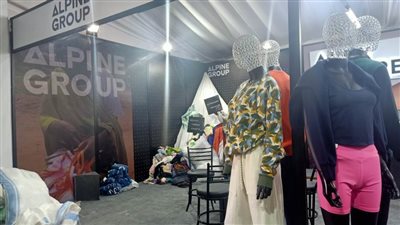 إعادة تدوير بقايا 