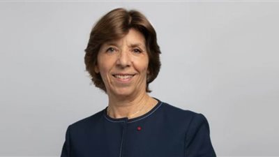 تونس وفرنسا توقعان اتفاقية تمويل بقيمة 200 مليون يورو