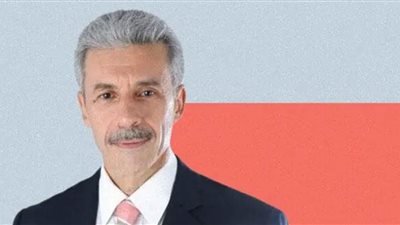 وزير الاقتصاد التونسي: اتفاق صندوق النقد فتح الأبواب لاستقطاب الاستثمارات