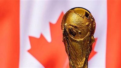 كندا تسعى لتحقيق الفوز الأول في مشاركتها الثانية في كأس العالم