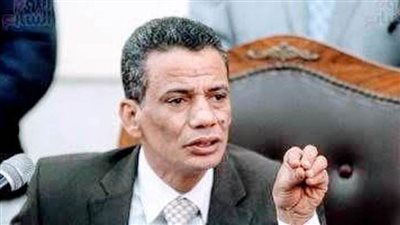 جنايات المنيا.. إحالة أوراق سيدة لفضيلة المفتي لقتلها طفلة