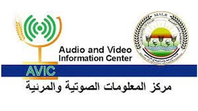 بالإنفوجراف والفيديو.. 