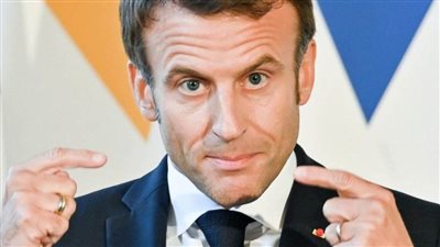   ماكرون من تونس: التحدي الحقيقي لقمة الفرنكفونية هو استعادة 