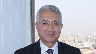  السفير محمد حجازي: COP27 شهد الانتقال من مرحلة الوعود إلى مرحلة التطبيق والبحث عن حلول عملية