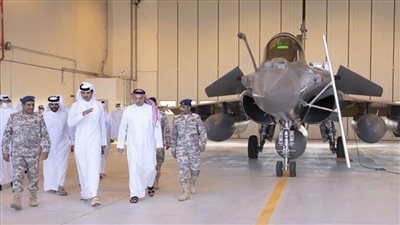 معلومات عن طائرات 