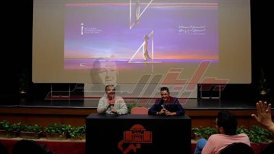 الجمهور بطل المشهد في سادس أيام القاهرة السينمائي