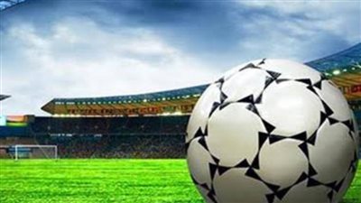 تركيا تهزم التشيك وفوز إستونيا على ليتوانيا وهزيمة بوركينافاسو من كوت ديفوار