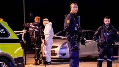 فورين بوليسي: فضيحة تجسس لحساب روسيا في يلسويد تكشف مخاطر تجنيد المقيمين الأجانب