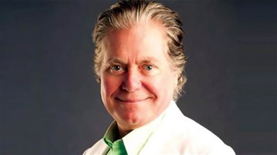 حسين فهمي: أنا 