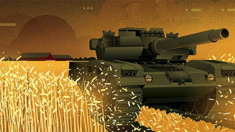 الأعمال غير العادية