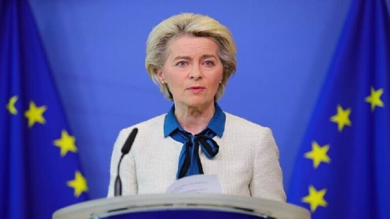 غرازييلا ريزا