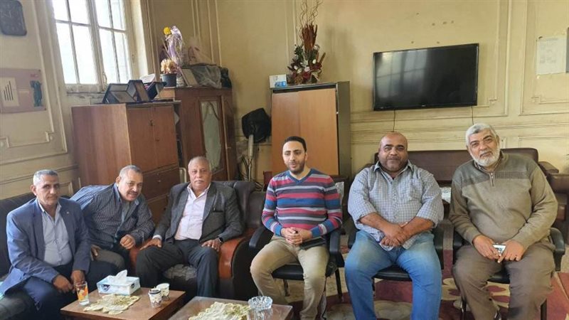 بوابة روز اليوسف