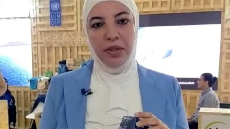 د. فاطمة انور