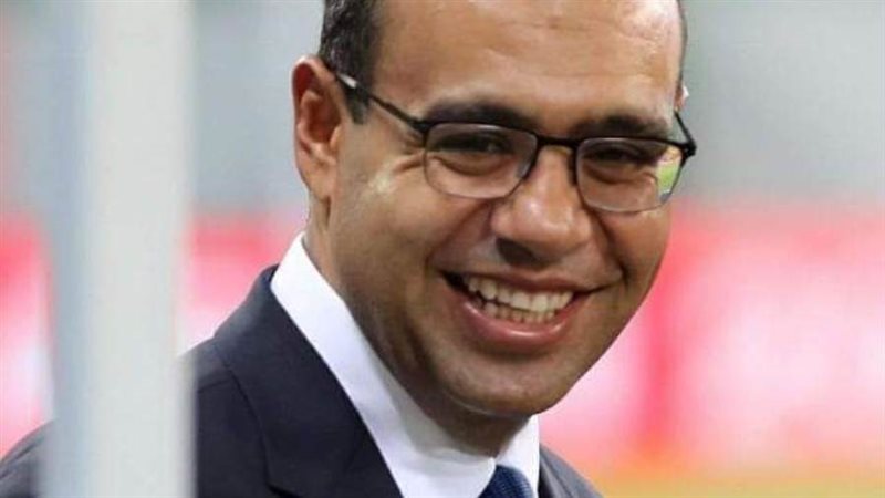 د. عادل كريم