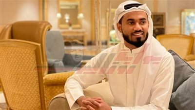 نادر بن نصير يكشف حدثًا استثنائيًا يحدث لأول مرة في التاريخ بمونديال قطر