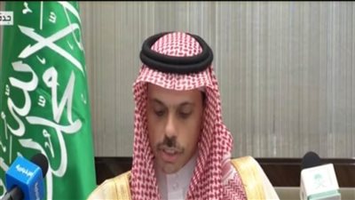 وزيرا خارجية البحرين واليونان يبحثان تعزيز العلاقات الثنائية