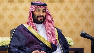 ولي العهد السعودي يوجه جميع الوزارات بتقديم أي دعم تحتاجه قطر خلال كأس العالم