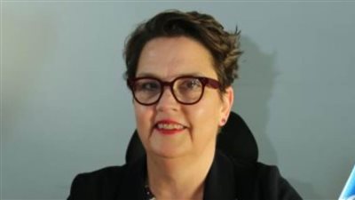 مسؤولة أممية: تمكين المرأة اقتصاديا يحميها من الجرائم