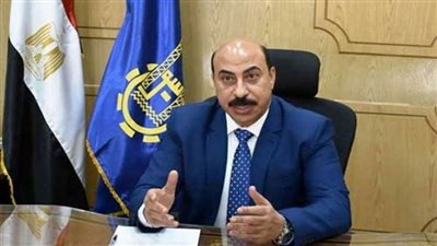 وفد التعاون الدولي الكندي يبحث الاستثمار بمجالات زراعة النخيل بأسوان