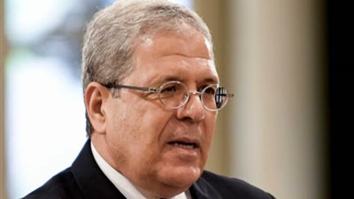 وزير الخارجية التونسي يبحث تطوير آفاق التعاون مع الكيبيك