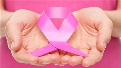 دراسة تكشف الجينات المسؤولة عن تطور سرطان الثدى