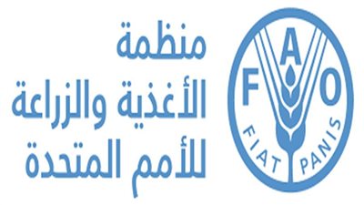 فاو تنظم اجتماعًا للجنة التوجيهية لبرنامج استئصال سوسة النخيل الحمراء بأسوان