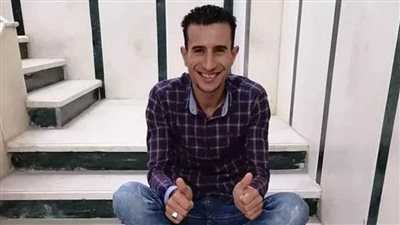 مصرع شاب على يد جاره بـ3 طعنات بالشرقية 