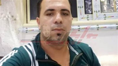 لسقوط ممرضة فوقه من الطابق السادس.. وفاة فرد أمن بمستشفى كفر الشيخ الجامعي