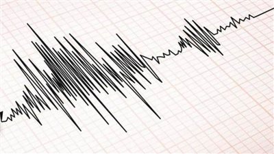 عاجل.. هزة أرضية يشعر بها سكان القاهرة وعدد من المحافظات