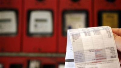 تركيا.. قطع الكهرباء عن 236 ألف منزل بسبب الفواتير