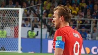 تشكيل منتخب إنجلترا لمواجهة إيران في كأس العالم