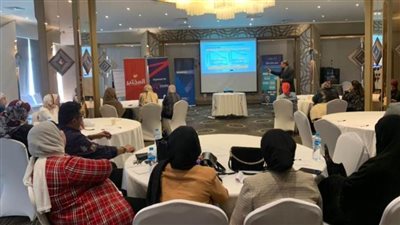 الرعاية الصحية تطلق ورش عمل وتدريبًا لمقدمي الخدمة الصحية بالتأمين الصحي الشامل