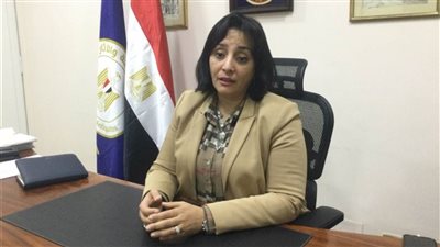 نائب وزير السياحة والآثار: مهتمون بتنويع المنتج السياحي المصري وخاصة السياحة العلاجية
