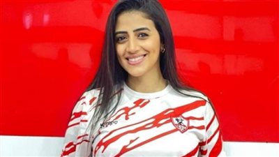  تفاصيل التحرك الجديد للأهلي في أزمة 