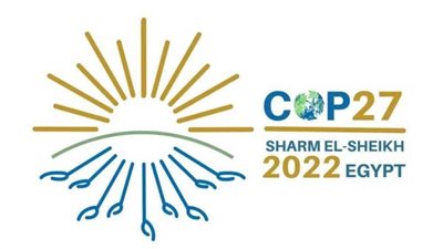 في 25 معلومة.. كشف حساب مؤتمر المناخ Cop27 وأهم الإنجازات