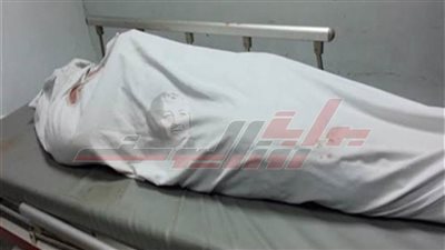   حملت من الجاني سفاحًا .. اعترافات المتهم بقتل شقيقه لعلاقة محرمة مع زوجته