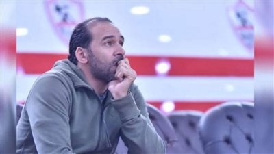 حسين زكي: منتخب سيدات اليد حقق إنجازًا كبيرًا في أمم إفريقيا