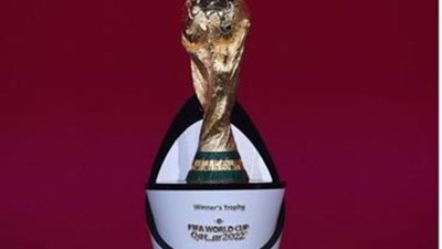 النشرة الرياضية: أزمة الشارة الملونة وميدالية التايكوندو وعودة ميار وأبرز تصريحات مدربي كأس العالم