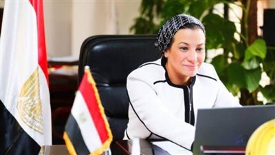 30% منحة لا ترد من وزارة البيئة لأصحاب المشروعات الصغيرة والمتوسطة.. 