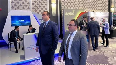 رئيس الرعاية الصحية يشارك في المنتدى العالمي للسياحة العلاجية بالأردن