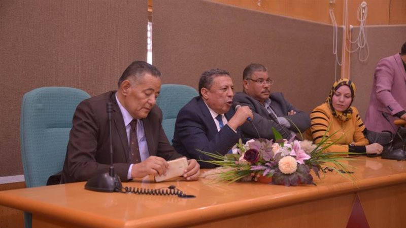 احتفالية عيد الطفولة