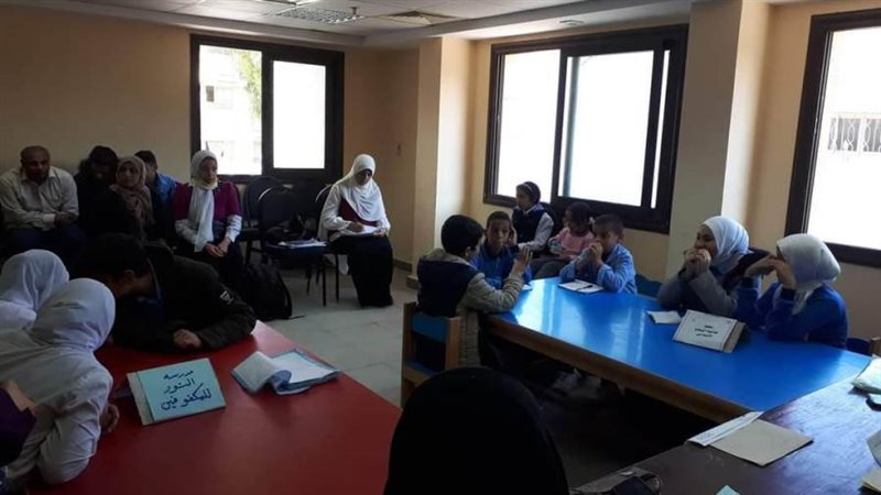 بوابة روز اليوسف