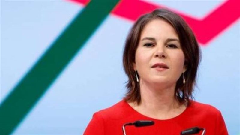 أنالينا بيربوك