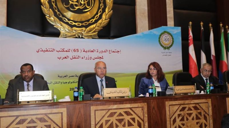 الفريق مهندس كامل